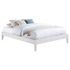 Hounslow Platform Bed Base