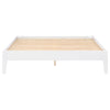 Hounslow Platform Bed Base