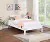 Hounslow Platform Bed Base