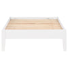 Hounslow Platform Bed Base