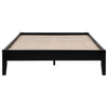 Hounslow Platform Bed Base