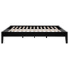 Hounslow Platform Bed Base