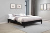 Hounslow Platform Bed Base