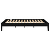 Hounslow Universal Platform Bed