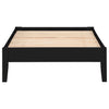 Hounslow Universal Platform Bed