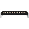 Hounslow Universal Platform Bed