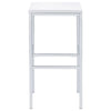 Natividad Bar Table Set