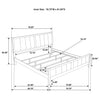Wilkes Bedroom Set