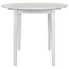 Bucknell Dining Set
