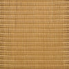 Cahya Coffee Table Set