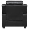 Finley Accent Chair