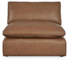 Emilia Sectional