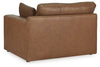 Emilia Sectional