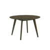 Huttwil 48" Round Dining Table