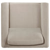 Islington Accent Chair