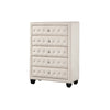 Hazel Bedroom Set