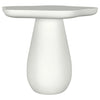 Perth Side Table