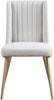 Eleanor Dining Chair