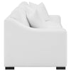 Ashlyn Sofa Set