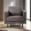 Mezzanotte Chair