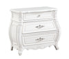 Opulence Nightstand