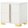 Marceline Nightstand