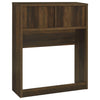 Westpark Bedroom Set