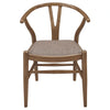 Dinah Dining Side Chair