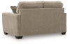 Olten Loveseat