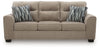 Olten Sofa