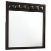 Carlton Bedroom Set