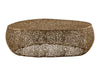 T3601-50 Oval Coffee Table