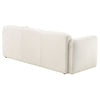 Dorset Sofa