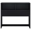 Westpark Headboards
