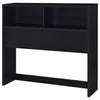Westpark Headboards