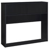 Westpark Headboards