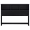 Westpark Headboards