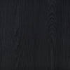 Westpark Headboards