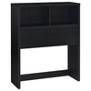 Westpark Headboards