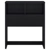 Westpark Headboards