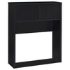 Westpark Headboards