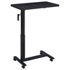 Westpark Bed Tables