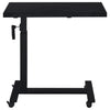 Westpark Bed Tables