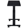 Westpark Bed Tables