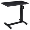 Westpark Bed Tables