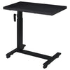 Westpark Bed Tables