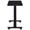 Westpark Bed Tables