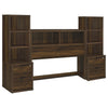Westpark Bedroom Set