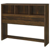 Westpark Headboards