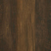 Westpark Headboards
